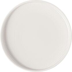 Villeroy & Boch Afina Farfurie plată, ø: 160 mm
