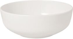 Villeroy & Boch Afina Bol, capacitate: 0, 56 litri, înălțime: 70 mm, ø: 150 mm Castron