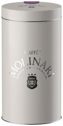 Molinari Caffé Espresso Intenso őrölt kávé 250g