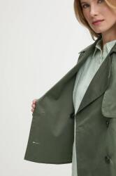 Benetton Памучно яке United Colors of Benetton (2RGCDW034)