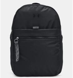 Under Armour fekete textil hátizsák 1384675-001