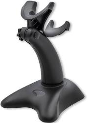 Qoltec Vonalkódolvasó Állvány (50855)