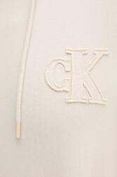 Calvin Klein Памучен суичър (J30J327245) - answear - 119,29 лв