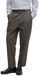 Barbour Bayview Relaxed Herringbone Trousers - 38