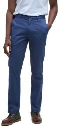 Barbour Lightweight Stretch Tailored Chinos - Oceana - 34