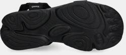 Camper Сандали Camper Karst Sandal (K201794.001)