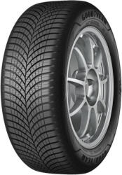 Goodyear Vector 4Seasons Gen-3 SUV 215/65 R17 99V