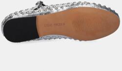 Steve Madden Балеринки Steve Madden Vinetta-R (SM11003147.751)