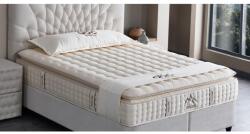 ABC Bedding Himalaya táskarugós matrac 140x200