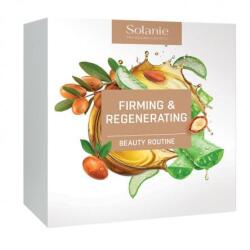 Alveola Solanie Firming & Regenerating - Beauty Routine Szett (SO10064)