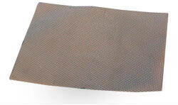 Ranal Plasă din aluminiu autocolantă Ranal - 25 cm x 20 cm (80303)
