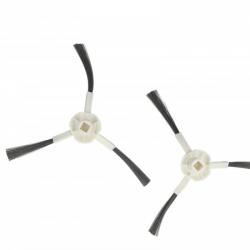 VHBW Háromkarú oldalkefekészlet Dreame S10 Plus / L20 Ultra / D9S Plus (889003354)