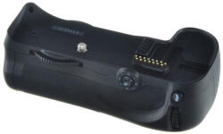 Jupio Nikon D300/D300s/ D700 (MB-D10) portrémarkolat