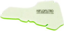  HFA5205DS HIFLO Levegőszűrő (HFA5205DS)