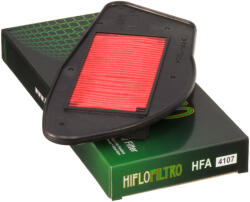  HFA4107 HIFLO Levegőszűrő (HFA4107)