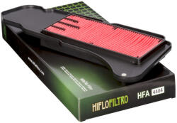 HFA4404 HIFLO Levegőszűrő (HFA4404)