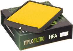  HFA2704 HIFLO Levegőszűrő (HFA2704)