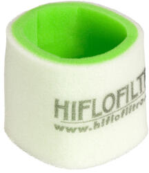 HFF2029 HIFLO Levegőszűrő (HFF2029)