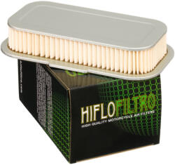 HFA4503 HIFLO Levegőszűrő (HFA4503)