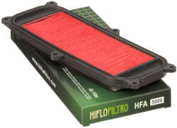 HFA5006 HIFLO Levegőszűrő (HFA5006)
