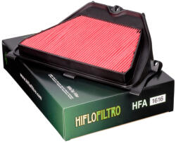 HFA1616 HIFLO Levegőszűrő (HFA1616)