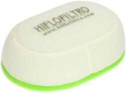  HFF4019 HIFLO Levegőszűrő (HFF4019)
