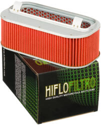 HFA1704 HIFLO Levegőszűrő (HFA1704)