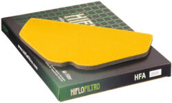 HFA2909 HIFLO Levegőszűrő (HFA2909)