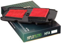 HFA1714 HIFLO Levegőszűrő (HFA1714)