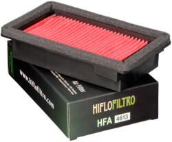 HFA4613 HIFLO Levegőszűrő (HFA4613)