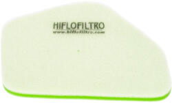  HFA5008DS HIFLO Levegőszűrő (HFA5008DS)