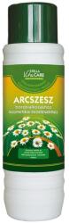 Hair Power VitaCare arcszesz, 1 l