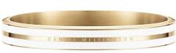 Daniel Wellington karperec női - arany S - answear - 27 990 Ft
