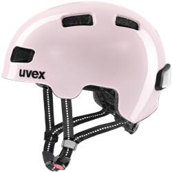 uvex HLMT 4 Reflexx Powder - M (55-58 cm)
