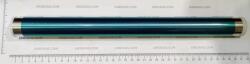Compatible Барабан (OPC), (само барабан) Toshiba e-Studio 2006/ 2505 - 50k, Japan, OD-2505, 6LJ83358000 (OD2505)