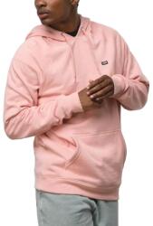 Vans Versa Standard kapucnis pulóver Mellow Rose (VN0A49SNYTK)