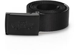 Vans Classic Web gyerek öv Black (VN000JRKBLK1)
