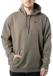 Vans Style 76 II Loose Fit kapucnis pulóver Bungee Cord (VAS76PKFBC)