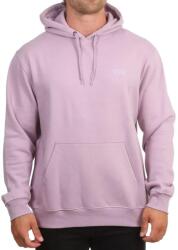 Vans Core Basic kapucnis pulóver Lavender Mist (VN00HNUD45)