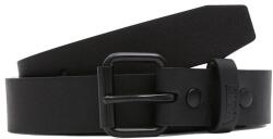 Vans Zulks öv Black (VN000F02BLK1)