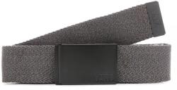 Vans Deppster II öv Charcoal Heather (VN0A31J1CHH1)