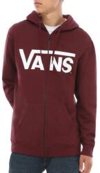 Vans Classic II Zip pulóver Port Royale (V00J6KK1O)