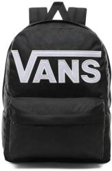 Vans Old Skool III hátizsák Black (VN0A3I6RY28)
