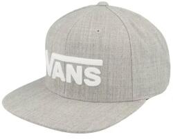 Vans Drop V II Snapback sapka Heather Suiting (VN0A36ORKH71)