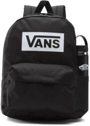 Vans Old Skool Boxed hátizsák Black (VN0A7SCHBLK1)