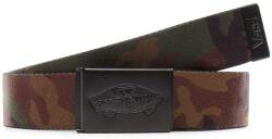 Vans Shredator öv Classic Camo (VN0A31J397I)