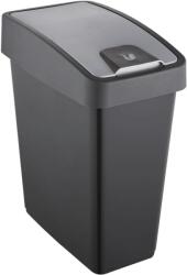 keeeper Magne 25L billenős szemetes Grafit (10604826000NN)