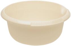 keeeper Kerek tál krém 9, 0L 36x15cm BJÖRK (1055587600051)
