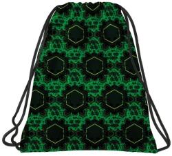 DERFORM BackUp tornazsák - Hexagon Data