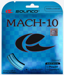  Solinco Mach-10 12m